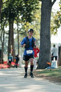 BIB: 
                            <button type="button" onclick="openModal(27345755)" class="btn btn-primary btn-sm float-right btn-popup" data-toggle="modal" data-target=".modal-high-quality">
                        <i class="fas fa-shopping-cart"></i> Add to Cart
                    </button>
                                            <button type="button" onclick="isThisMe(27345755, true)" class="btn btn-success btn-sm float-right btn-popup btn-isme hidden" data-toggle="tooltip" data-placement="bottom" title="นี่คือรูปของคุณใช่ไหม คลิกที่นี่เพื่อเอาเข้าอัลบั้ม">
                        <i class="fas fa-plus"></i> Add to album
                    </button>
                    <button type="button" onclick="isThisMe(27345755, false)" class="btn btn-warning btn-sm float-right btn-popup btn-isnotme hidden">
                        <i class="fas fa-ban"></i> Remove from album
                    </button>